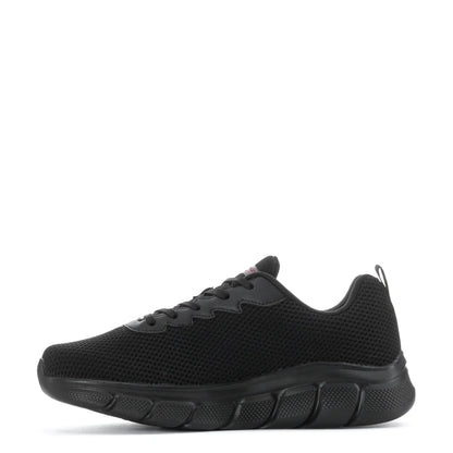Bobs B Flex Chill Edge - Mens