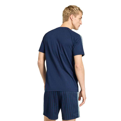 Germany OG Tee -Mens
