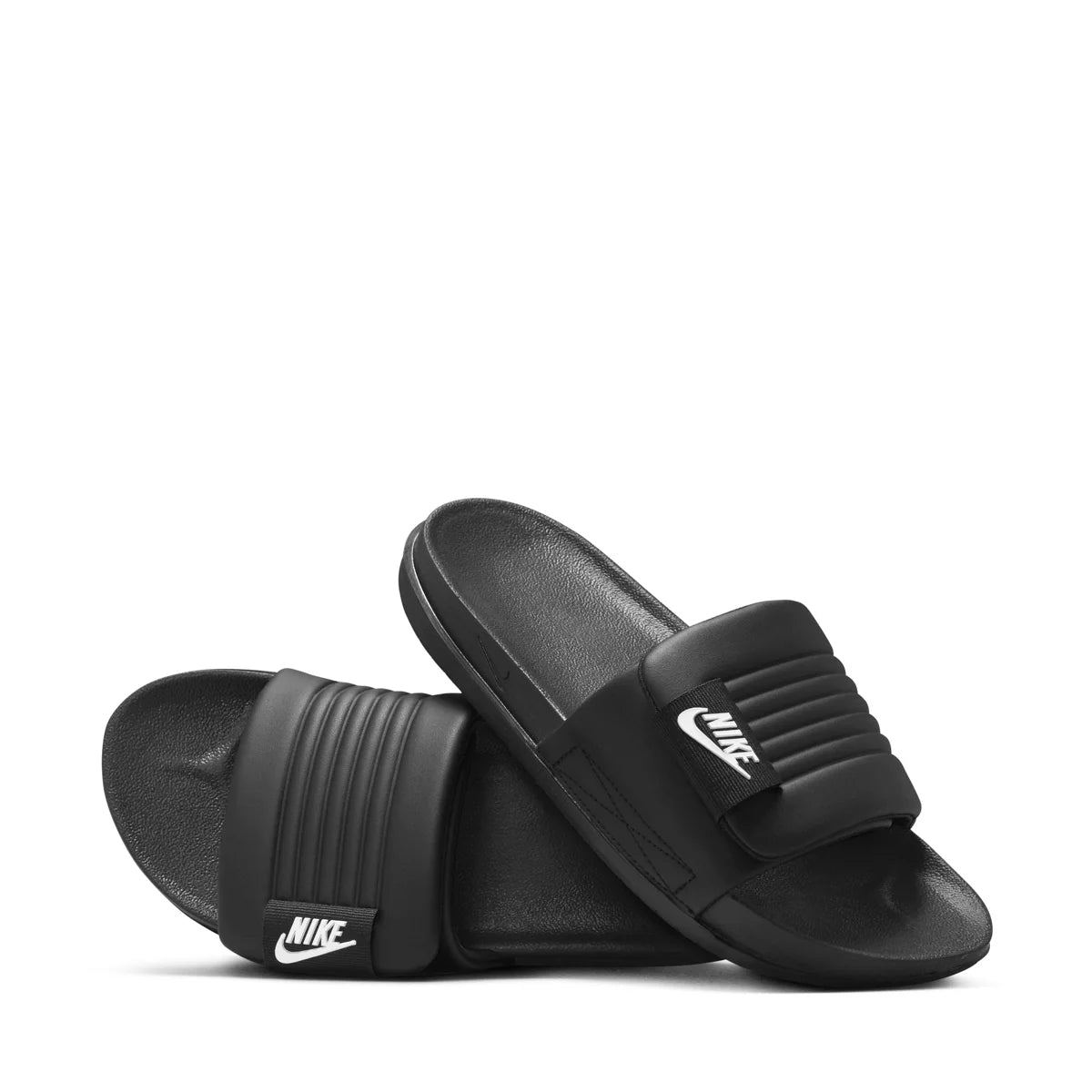 Offcourt Adjust - Womens