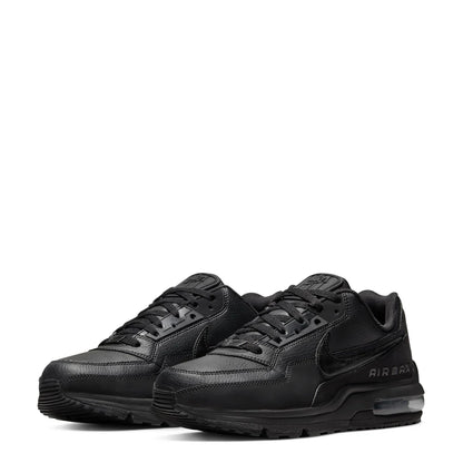 Air Max LTD 3 - Mens