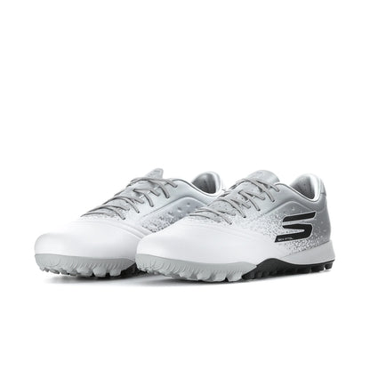 Razor 1.5 Academy TF - Mens