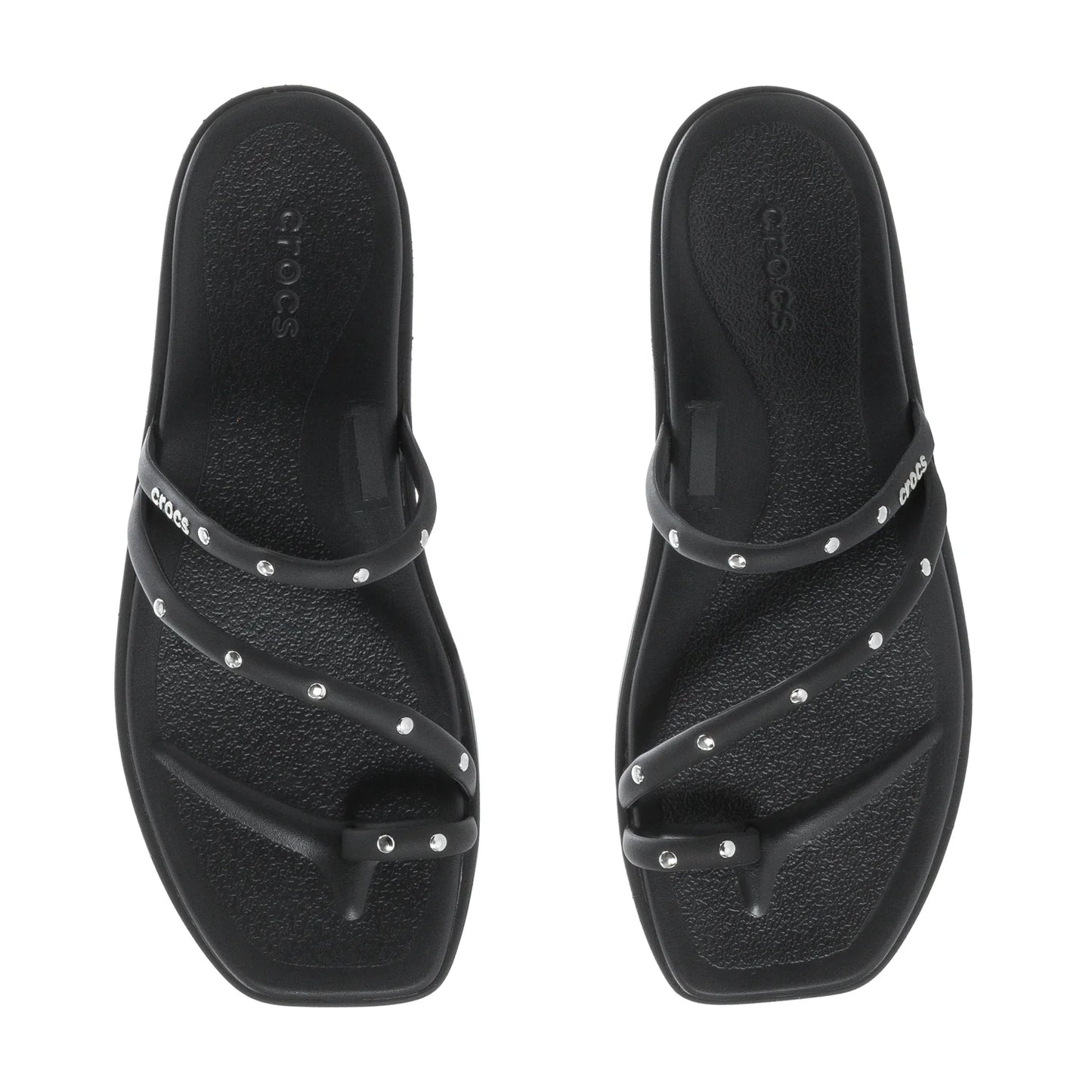 Miami Toe Loop Sandal - Womens