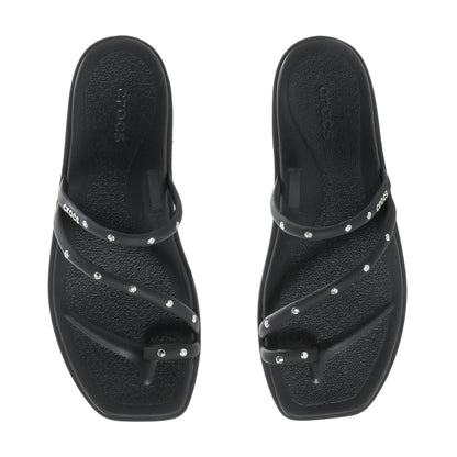 Miami Toe Loop Sandal - Womens