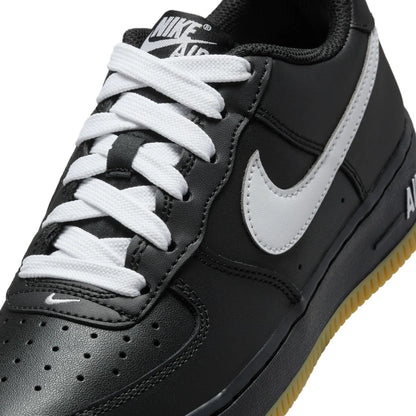 Nike Air Force 1 LV8 3 - Youth