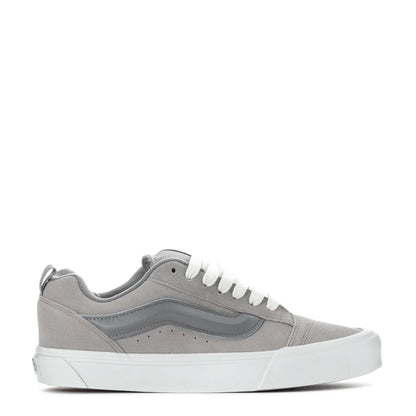 Knu Skool - Mens