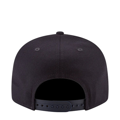 Astros Basic 950
