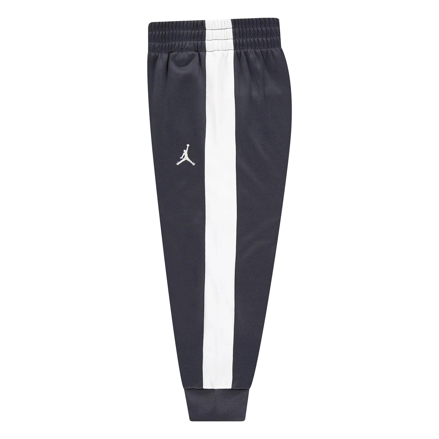 Flight MVP Tricot Set - Toddler