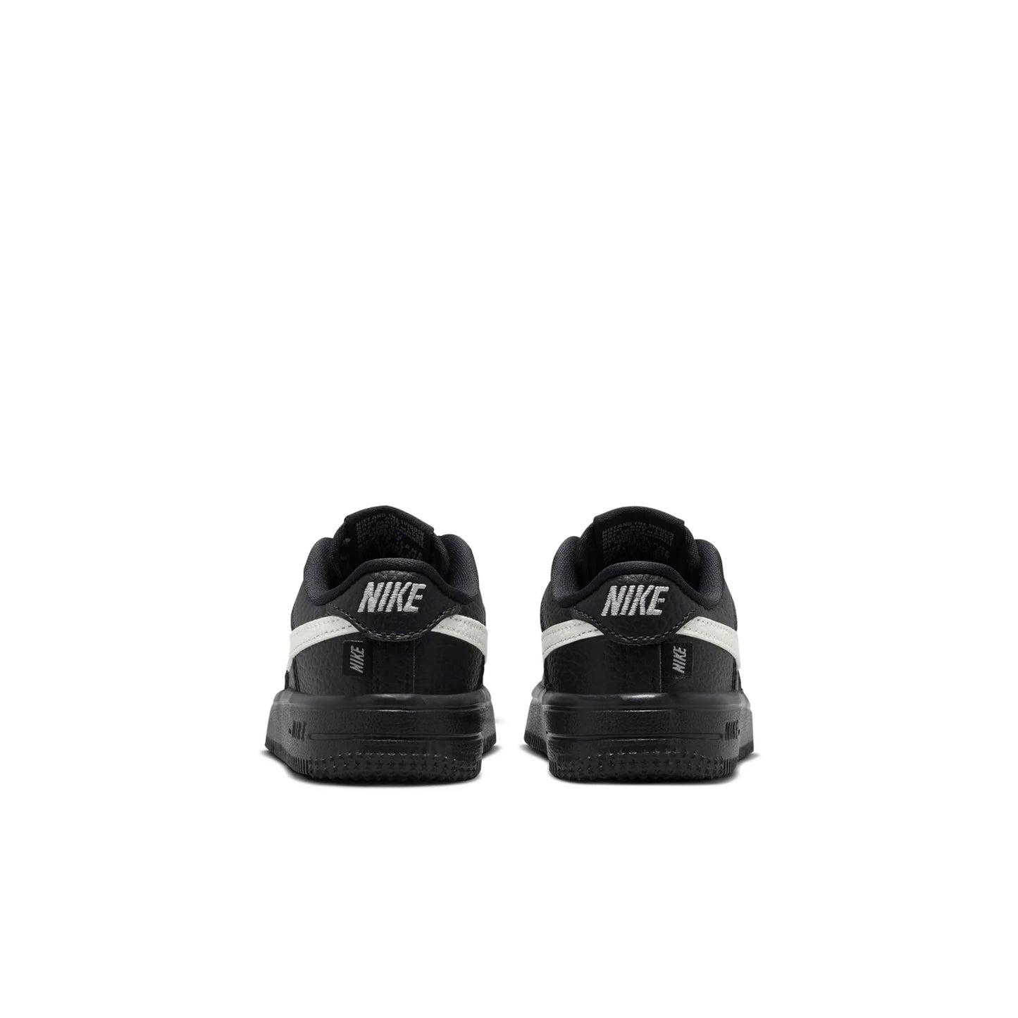 Air Force 1 Low - Toddler