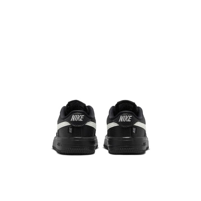 Air Force 1 Low - Toddler
