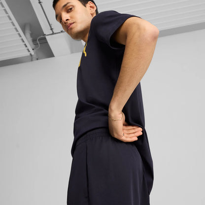Puma Essential Woven Short - Mens