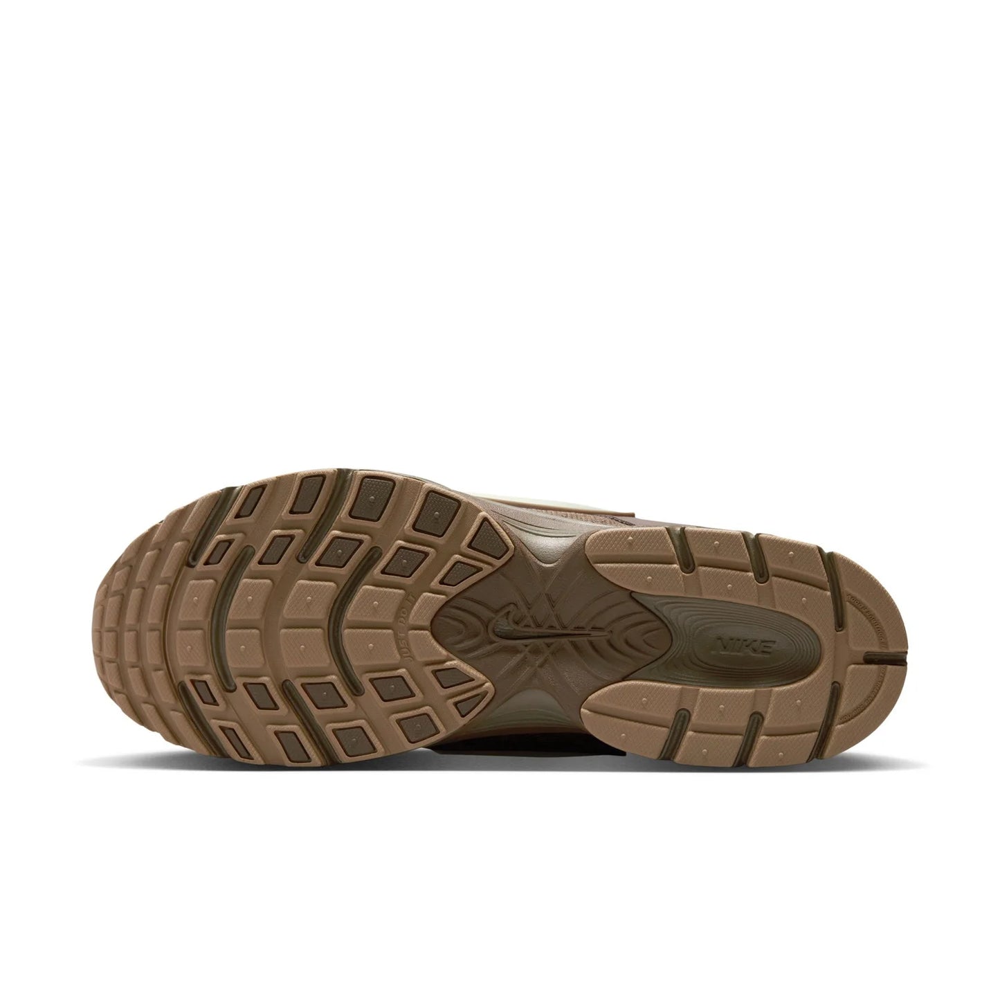 V5 RNR - Mens