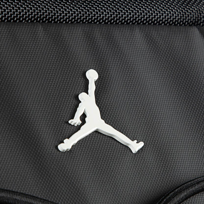 Jordan Sport Backpack