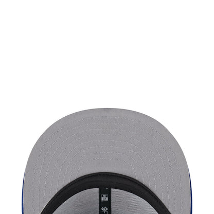 Dodgers Sugar Skull 950