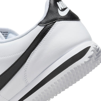 Cortez - Mens