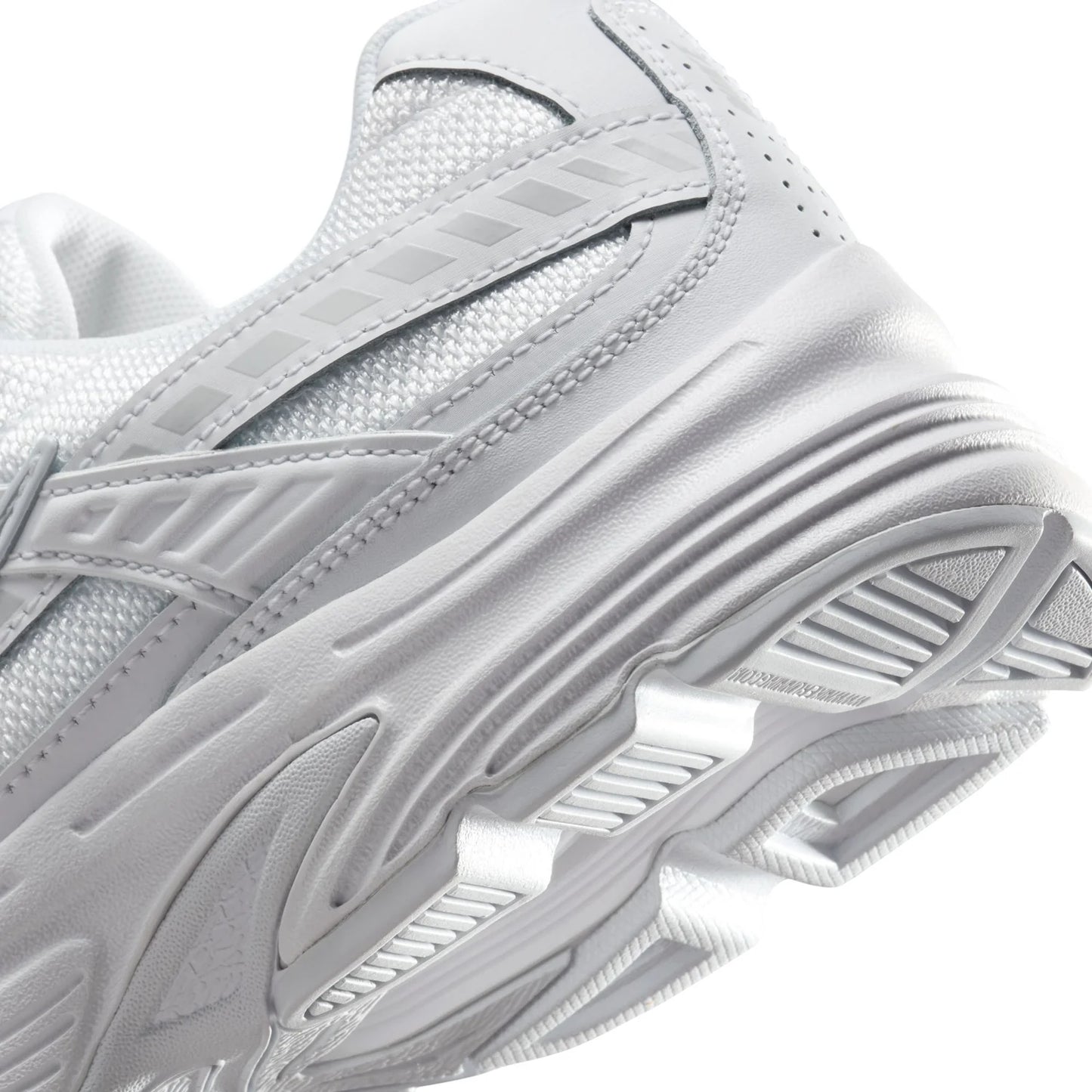 Initiator - Womens