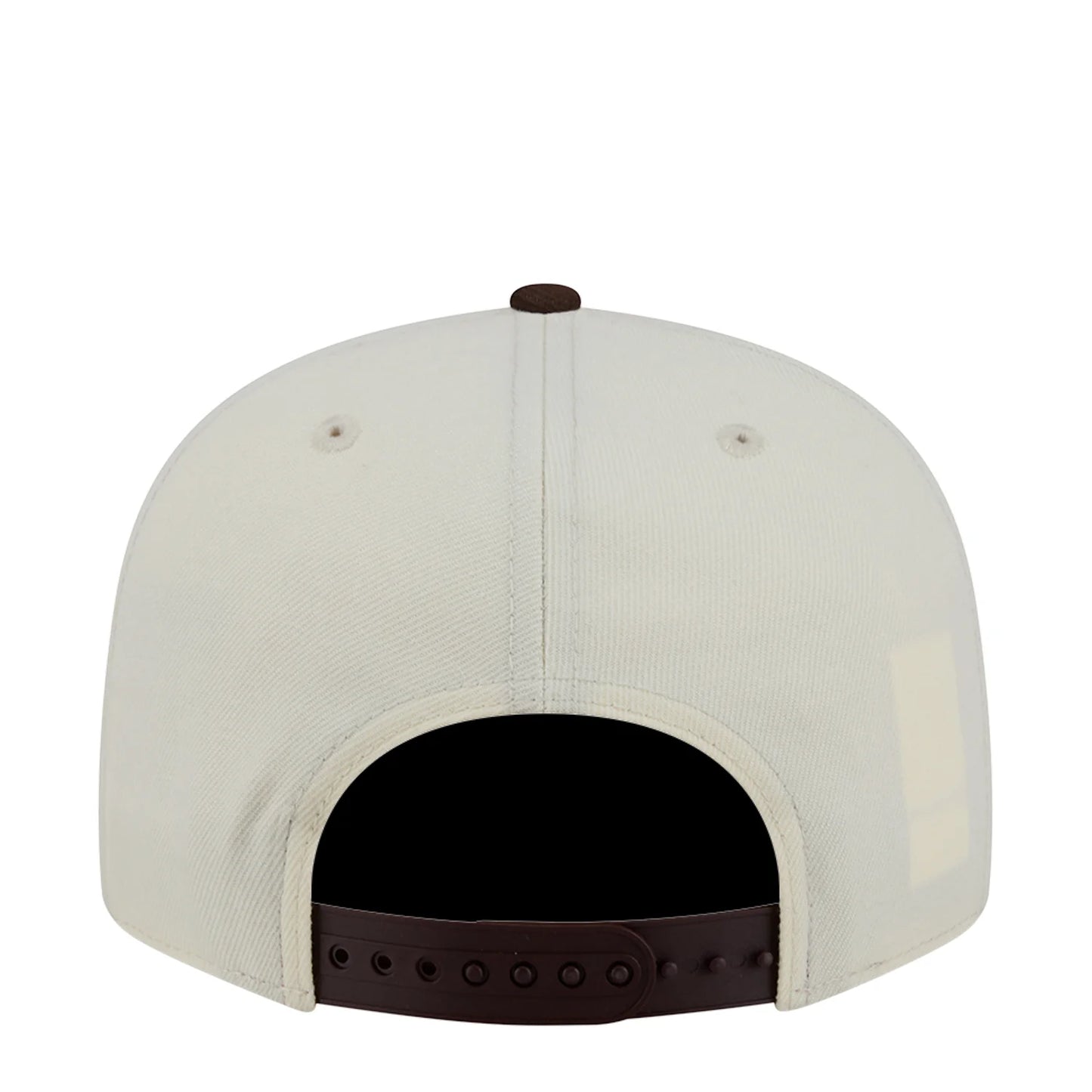 Padres Localized 2-Tone OTC 950