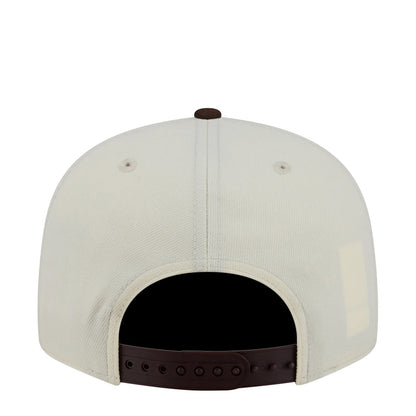 Padres Localized 2-Tone OTC 950
