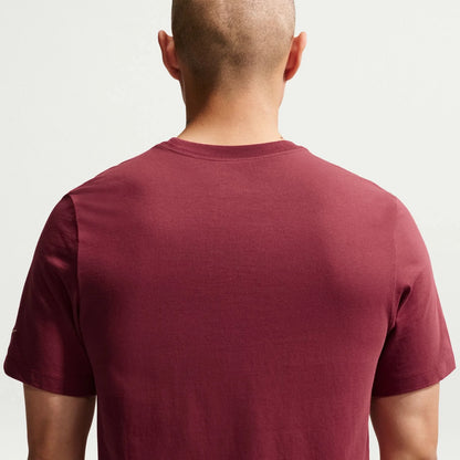 Mexico Futbol Tee -Mens