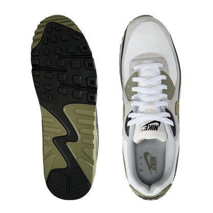 Air Max 90 - Mens