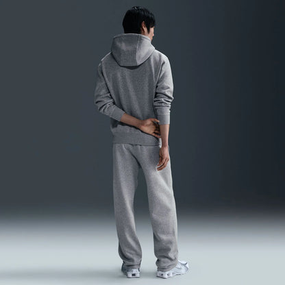 Club Fleece Open Hem Pant - Mens