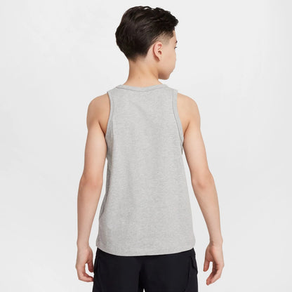 Futura Tank - Youth
