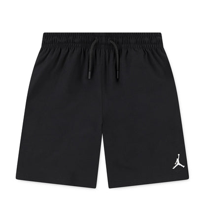 Jumpman Woven Play Short - Youth