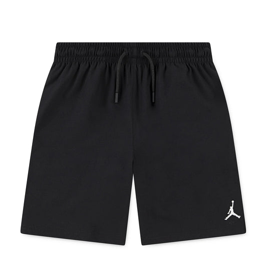 Jumpman Woven Play Short - Youth