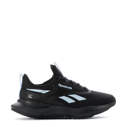 Cityride - Womens