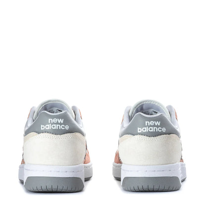 BB480 - Mens