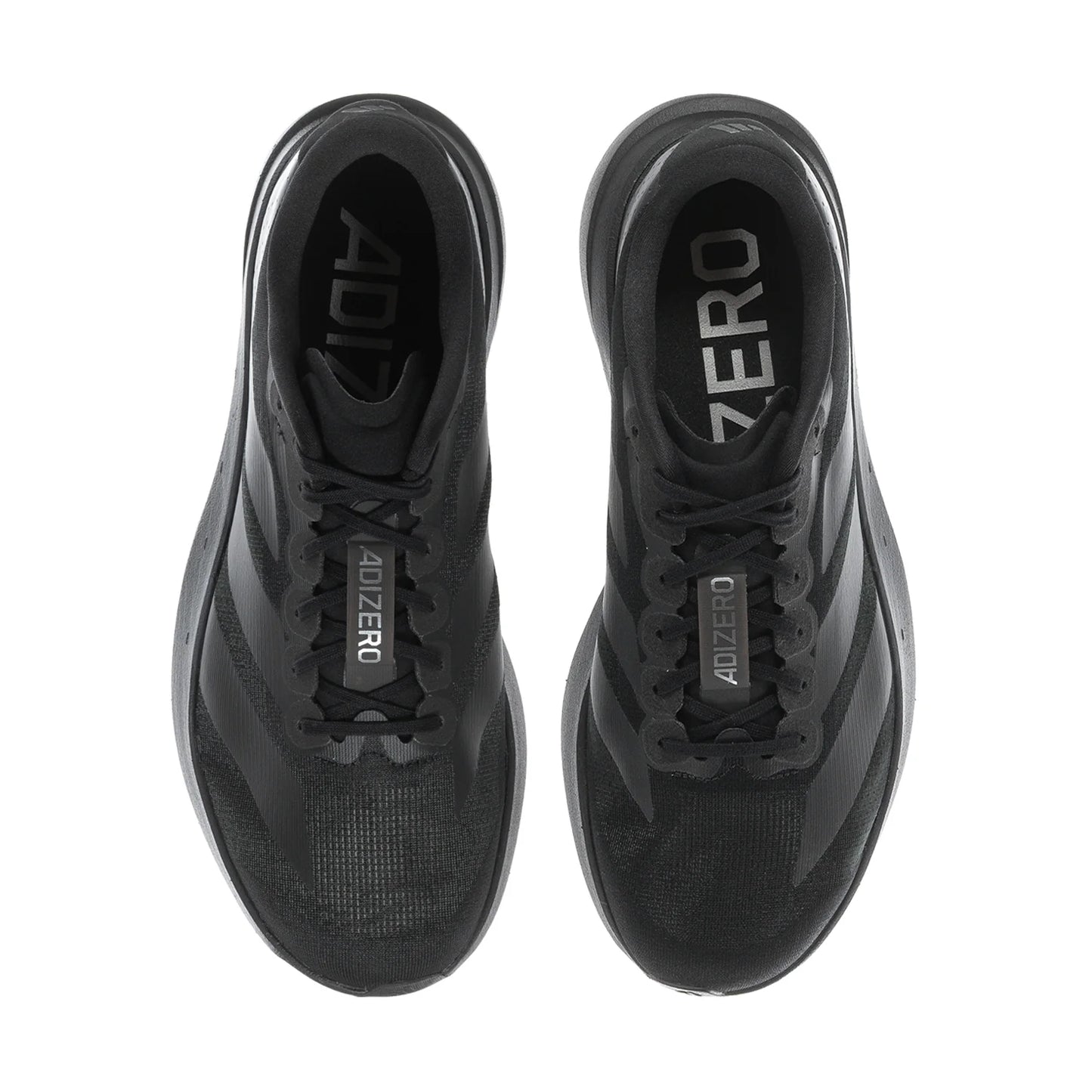 Adizero EVO SL - Mens