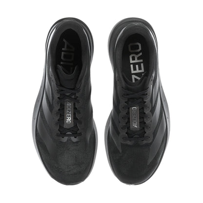 Adizero EVO SL - Mens