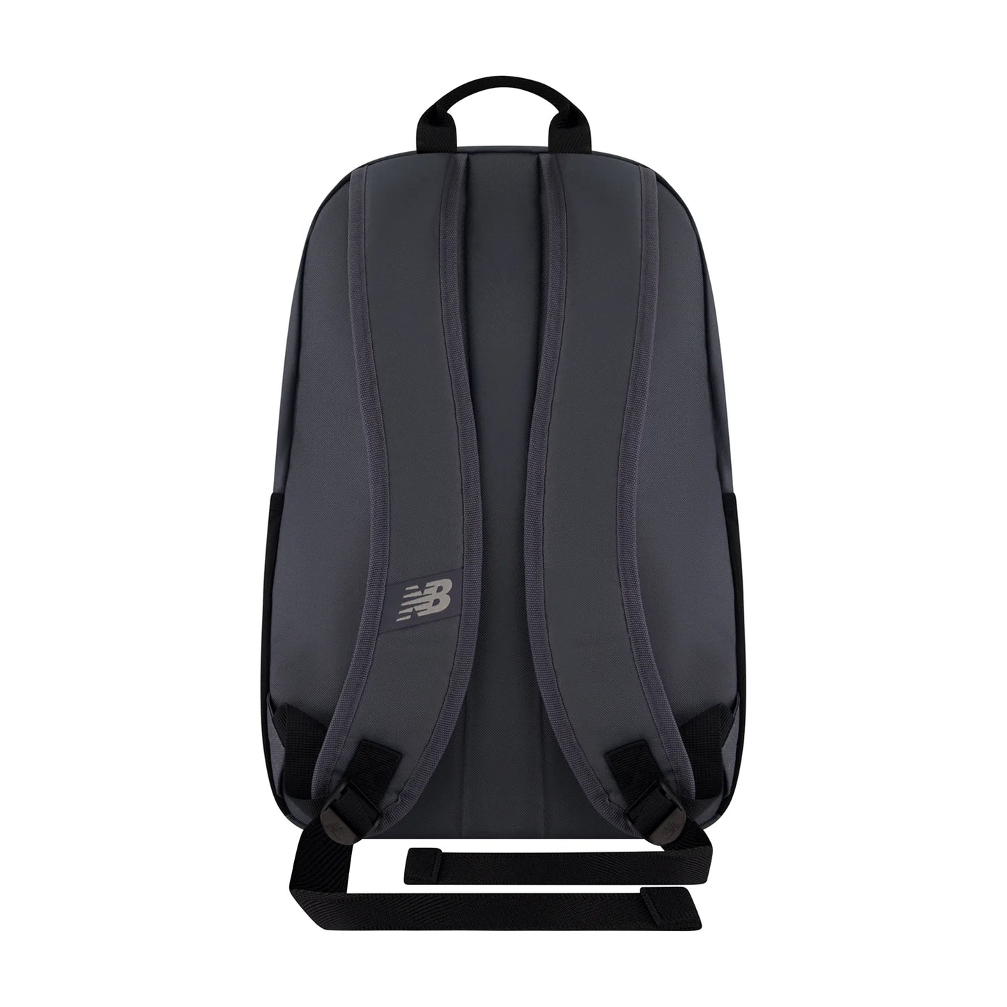 Cord Backpack