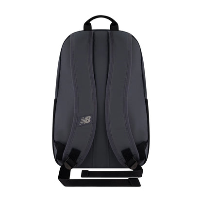Cord Backpack