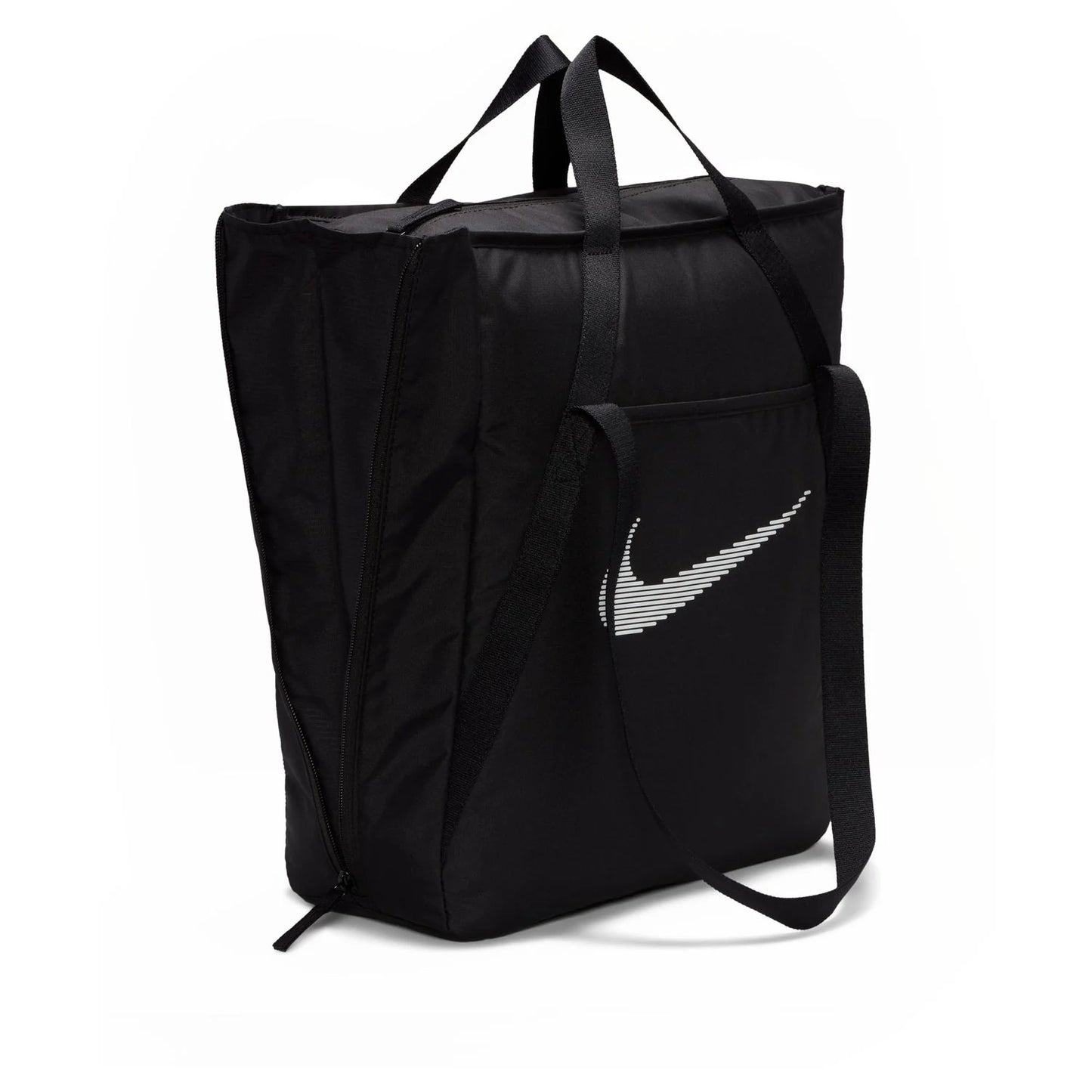 Gym Tote - 28L