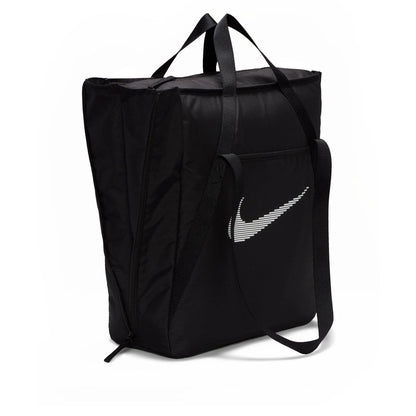Gym Tote - 28L
