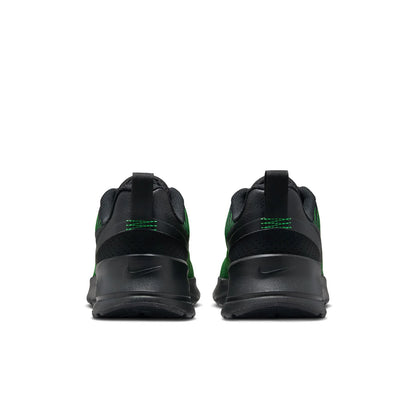 Air Max NuAxis - Mens