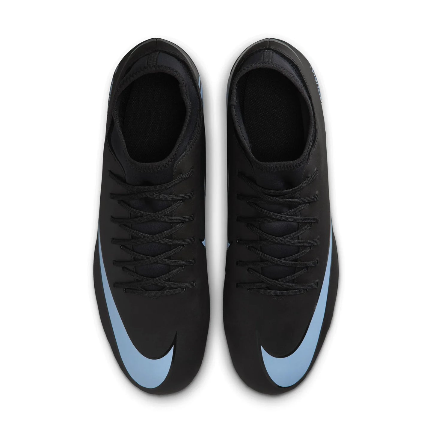 Mercurial Superfly 10 Club FG - Mens