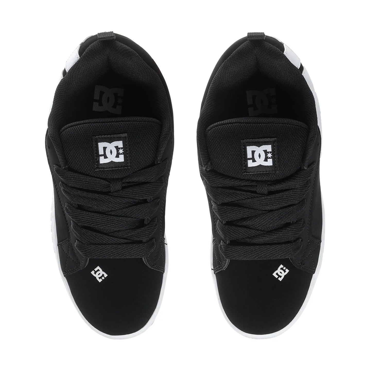 Court Graffik - Mens