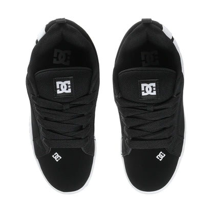 Court Graffik - Mens
