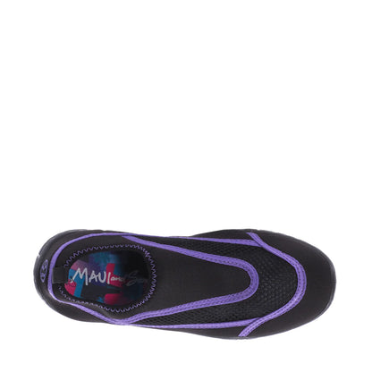 Tide Water Sock - Youth