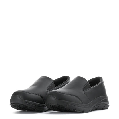 Mantis SR Wide - Womens