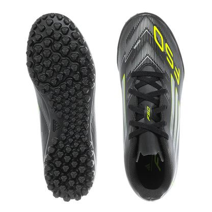 F50 Club TF - Youth