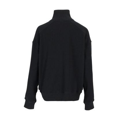 Power Ribbed Jacket - Womens