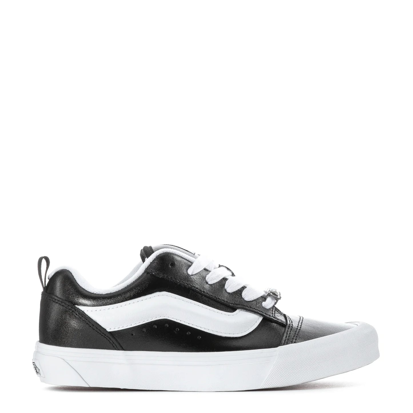 Knu Skool - Womens