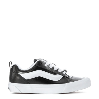Knu Skool - Womens