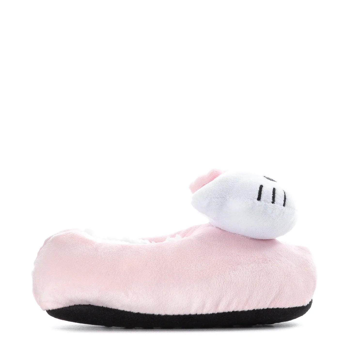 Hello Kitty Slipper- Toddler