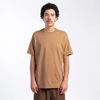 Classic Crew Tee - Mens