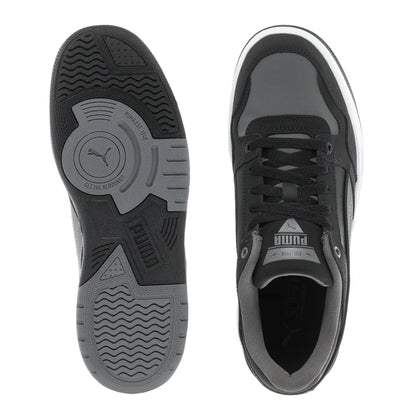 Rebound Retro - Mens