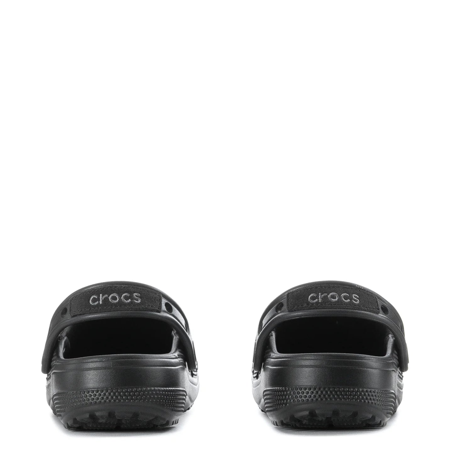 Classic Clog - Womens