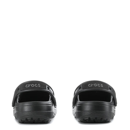 Classic Clog - Womens
